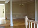15734 Cherry Blossom Lane - Photo 2