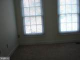 15734 Cherry Blossom Lane - Photo 6