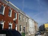 2684 Dulany Street - Photo 10