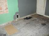2684 Dulany Street - Photo 8