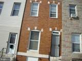 2684 Dulany Street - Photo 9