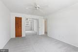 1294 Cooper Street - Photo 12
