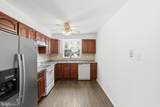 1294 Cooper Street - Photo 4