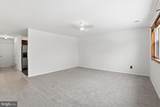 1294 Cooper Street - Photo 9