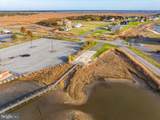  Norris Harbor Drive - Photo 12