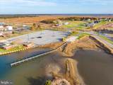  Norris Harbor Drive - Photo 13