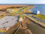  Norris Harbor Drive - Photo 14
