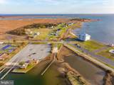  Norris Harbor Drive - Photo 15
