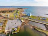  Norris Harbor Drive - Photo 16