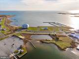  Norris Harbor Drive - Photo 17