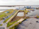  Norris Harbor Drive - Photo 18