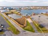  Norris Harbor Drive - Photo 19
