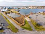  Norris Harbor Drive - Photo 20