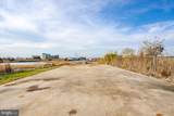  Norris Harbor Drive - Photo 21