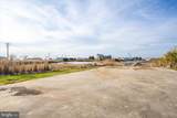  Norris Harbor Drive - Photo 22
