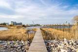  Norris Harbor Drive - Photo 23