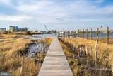  Norris Harbor Drive - Photo 24