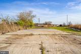  Norris Harbor Drive - Photo 25