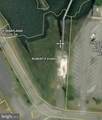  Norris Harbor Drive - Photo 26