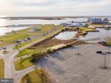  Norris Harbor Drive - Photo 6