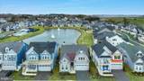 30475 Madeira Lane - Photo 2