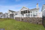 30475 Madeira Lane - Photo 27