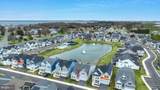 30475 Madeira Lane - Photo 33