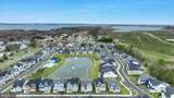 30475 Madeira Lane - Photo 36