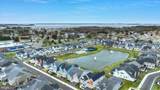 30475 Madeira Lane - Photo 37