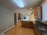 162 Brookwood Drive - Photo 10
