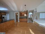 162 Brookwood Drive - Photo 11