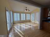 162 Brookwood Drive - Photo 12