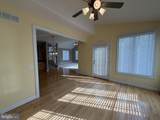 162 Brookwood Drive - Photo 13