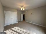 162 Brookwood Drive - Photo 14