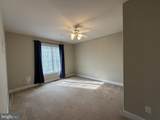 162 Brookwood Drive - Photo 15