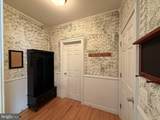 162 Brookwood Drive - Photo 16