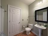 162 Brookwood Drive - Photo 17