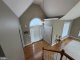 162 Brookwood Drive - Photo 19