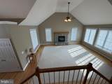 162 Brookwood Drive - Photo 2
