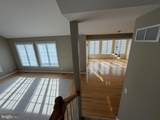 162 Brookwood Drive - Photo 20