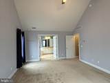 162 Brookwood Drive - Photo 21