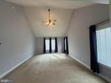 162 Brookwood Drive - Photo 22