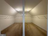 162 Brookwood Drive - Photo 23