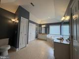 162 Brookwood Drive - Photo 24