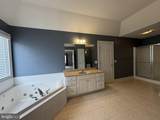 162 Brookwood Drive - Photo 25