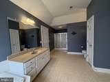 162 Brookwood Drive - Photo 26