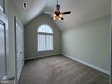 162 Brookwood Drive - Photo 27