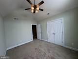 162 Brookwood Drive - Photo 28