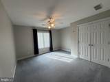 162 Brookwood Drive - Photo 29