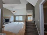 162 Brookwood Drive - Photo 3